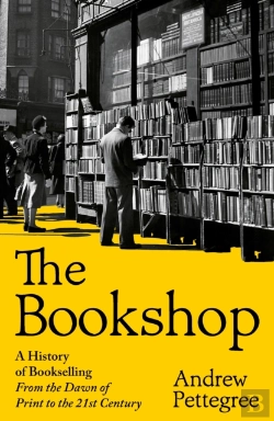 Bertrand.pt - The Bookshop