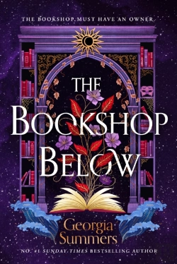 Bertrand.pt - The Bookshop Below