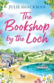The Bookshop By The Loch