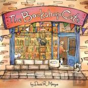 The Bookshop Cats