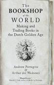 The Bookshop Of The World