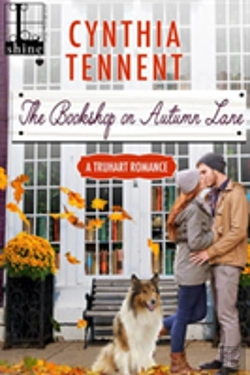 Bertrand.pt - The Bookshop On Autumn Lane