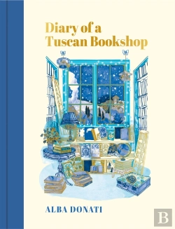Bertrand.pt - The Bookshop On The Hill