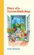 The Bookshop On The Hill