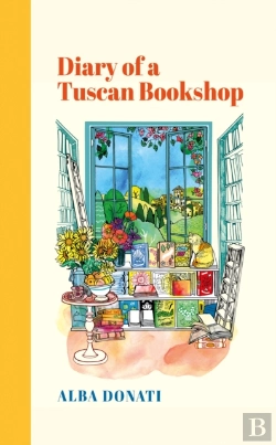Bertrand.pt - The Bookshop On The Hill