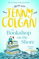 The Bookshop On The Shore