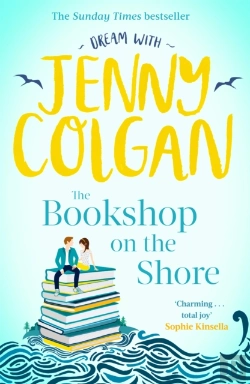 Bertrand.pt - The Bookshop On The Shore