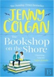 The Bookshop On The Shore