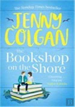 Bertrand.pt - The Bookshop On The Shore