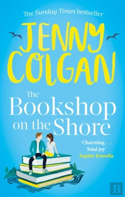 Bertrand.pt - The Bookshop On The Shore