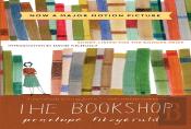 The Bookshop