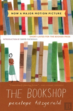 Bertrand.pt - The Bookshop