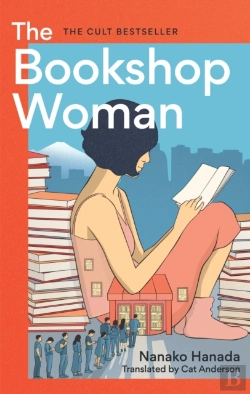 Bertrand.pt - The Bookshop Woman