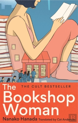 Bertrand.pt - The Bookshop Woman