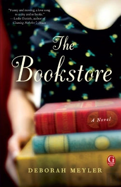 Bertrand.pt - The Bookstore