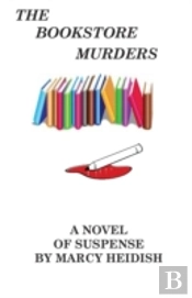 The Bookstore Murders