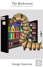 The Bookworm