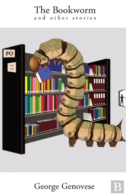 Bertrand.pt - The Bookworm