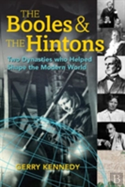 Bertrand.pt - The Booles And The Hintons