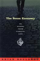 The Boom Economy