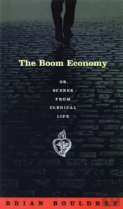 The Boom Economy