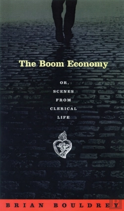 Bertrand.pt - The Boom Economy