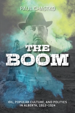 Bertrand.pt - The Boom