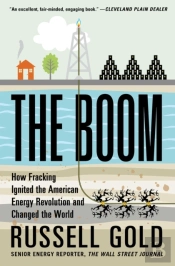 The Boom
