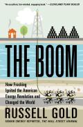 The Boom