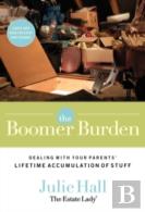 The Boomer Burden