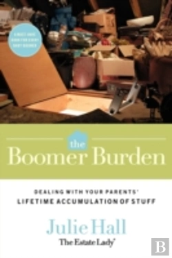 Bertrand.pt - The Boomer Burden