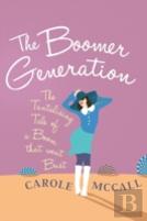 The Boomer Generation