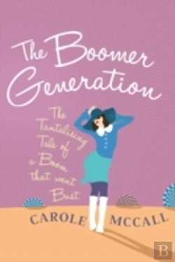 Bertrand.pt - The Boomer Generation