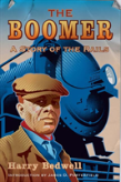 The Boomer