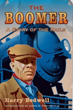 Bertrand.pt - The Boomer