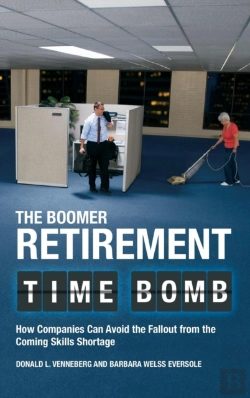 Bertrand.pt - The Boomer Retirement Time Bomb
