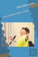 The Boomer Sings Again!