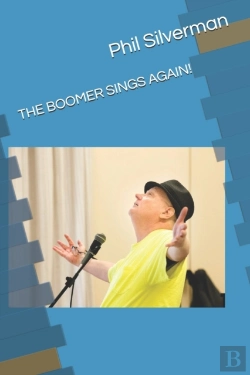 Bertrand.pt - The Boomer Sings Again!