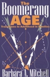 The Boomerang Age