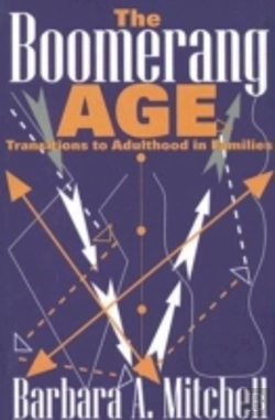 Bertrand.pt - The Boomerang Age