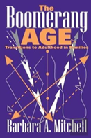The Boomerang Age