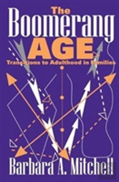 The Boomerang Age