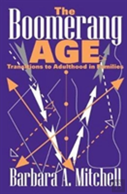 Bertrand.pt - The Boomerang Age