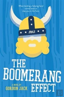 Bertrand.pt - The Boomerang Effect