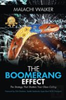The Boomerang Effect