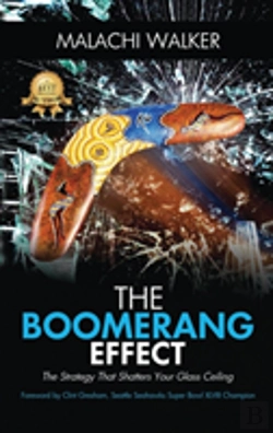 Bertrand.pt - The Boomerang Effect