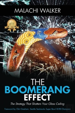 Bertrand.pt - The Boomerang Effect