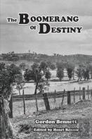 The Boomerang Of Destiny