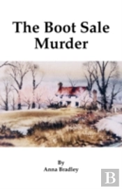 The Boot Sale Murder