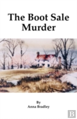 Bertrand.pt - The Boot Sale Murder